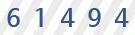 자동등록방지