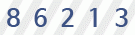 자동등록방지