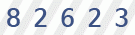 자동등록방지