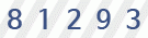 자동등록방지