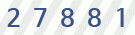 자동등록방지