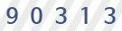 자동등록방지