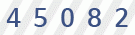 자동등록방지