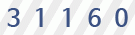 자동등록방지