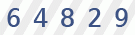 자동등록방지