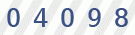 자동등록방지