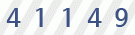 자동등록방지