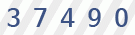 자동등록방지