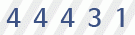 자동등록방지