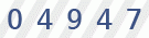 자동등록방지