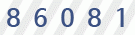 자동등록방지