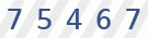 자동등록방지