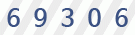 자동등록방지