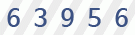 자동등록방지