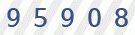 자동등록방지