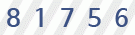 자동등록방지