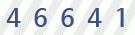자동등록방지