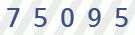 자동등록방지