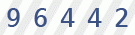 자동등록방지